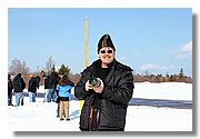 IMG_4967.JPG