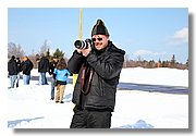 IMG_4968.JPG