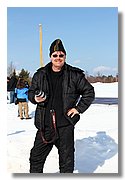 IMG_4969.JPG