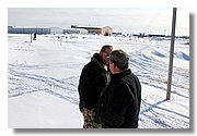 IMG_4970.JPG