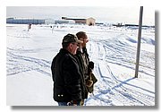 IMG_4971.JPG