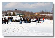 IMG_4978.JPG