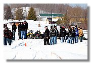 IMG_4979.JPG