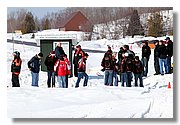 IMG_4980.JPG