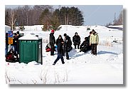 IMG_4981.JPG