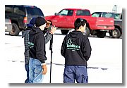 IMG_4982.JPG