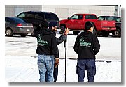 IMG_4983.JPG