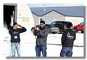 IMG_4984.JPG