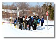 IMG_4985.JPG