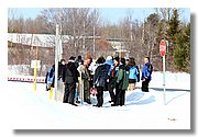 IMG_4986.JPG