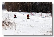 IMG_4987.JPG