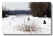 IMG_4988.JPG