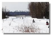 IMG_4989.JPG