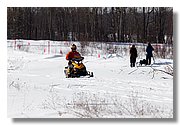 IMG_4990.JPG