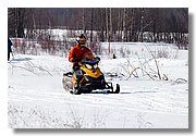 IMG_4991.JPG