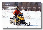 IMG_4992.JPG