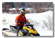 IMG_4993.JPG