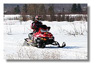 IMG_4994.JPG