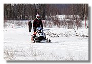 IMG_4995.JPG