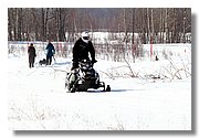 IMG_4996.JPG