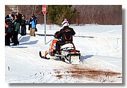 IMG_4997.JPG