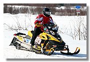 IMG_4998.JPG