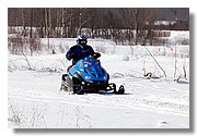IMG_5000.JPG
