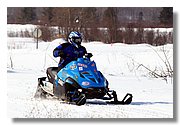 IMG_5001.JPG