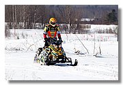 IMG_5002.JPG
