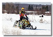 IMG_5003.JPG