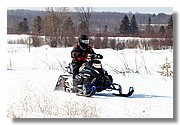IMG_5004.JPG