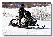 IMG_5006.JPG