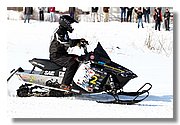 IMG_5007.JPG