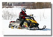 IMG_5008.JPG