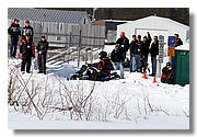 IMG_5010.JPG