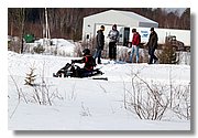 IMG_5011.JPG