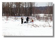 IMG_5012.JPG