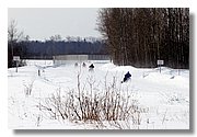 IMG_5013.JPG
