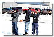 IMG_5014.JPG