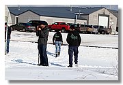 IMG_5015.JPG
