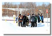 IMG_5016.JPG