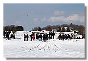 IMG_5017.JPG