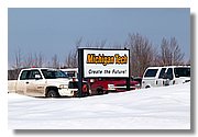 IMG_5018.JPG