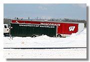 IMG_5019.JPG