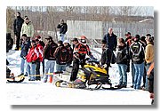 IMG_5021.JPG