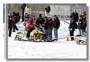 IMG_5022.JPG