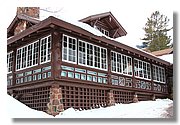 IMG_5024.JPG