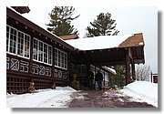 IMG_5025.JPG