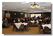 IMG_5028.JPG
