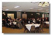 IMG_5029.JPG